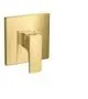 Hansgrohe-HG-Brausenmischer-Unterputz-Metropol-Fertigset-PGO-32565990 gallery number 1
